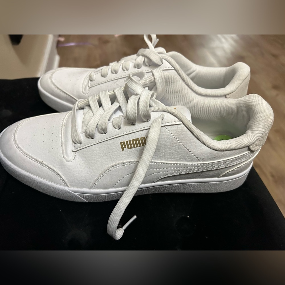 Like new worn once! 🤩